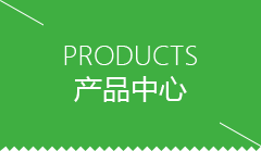 内江市大连哪家石栏杆厂家做工好